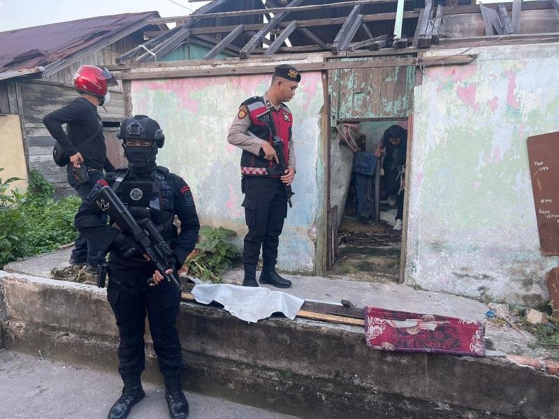 2024-11-09-3260RAZIA NARKOBA.jpg